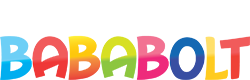 Online Baba Bolt | Veszprém